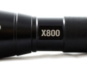 Shadowhawk-Tactical-X800-Flashlight