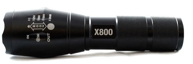 Shadowhawk-Tactical-X800-Flashlight