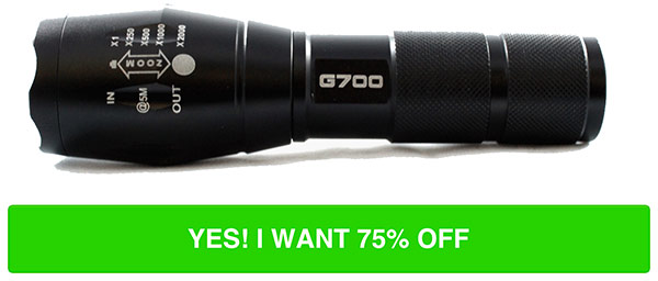 g700-75-discounted-pricing