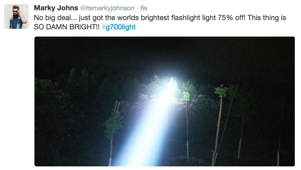 powerful-outdoor-led-flashlight-1024x580