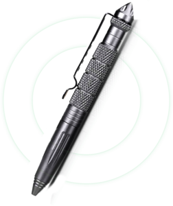 ABP-Tactical-Pen