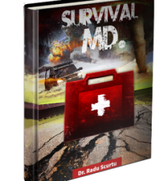 Survival MD Review