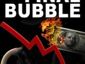 Surviving the Final Bubble Review