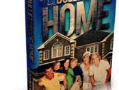 Bulletproof Home Review