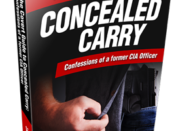 Concealed Carry Loophole