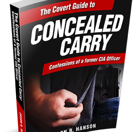 Concealed Carry Loophole