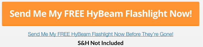 hybeam