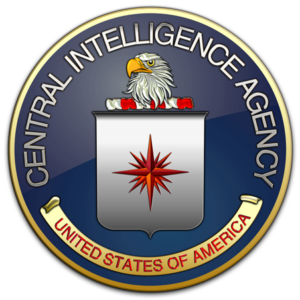 CIA